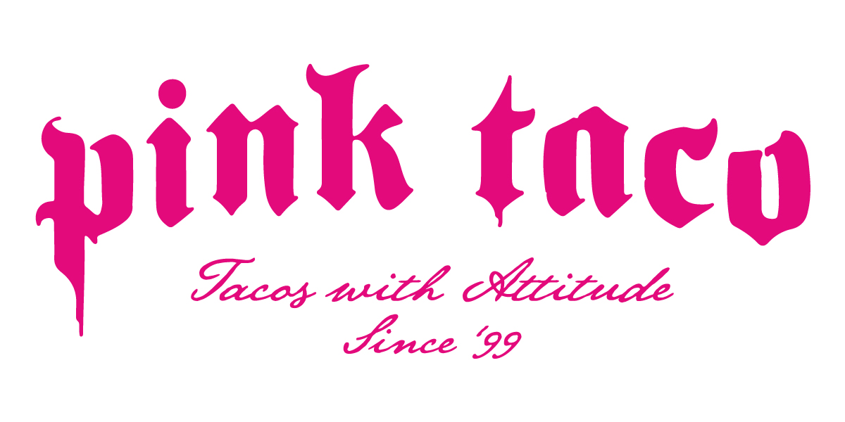logoImage